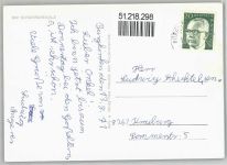 84508 W8269 Burgkirchen a d Alz - Total-Ansicht