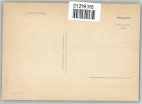 94424 W8382 Arnstorf - Luftaufnahme