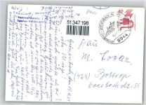 87730 W8944 Grönenbach , Allgäu