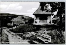 59939 W5787 Bruchhausen , Steine
