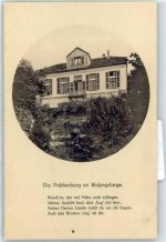 31737 W3260 Rinteln - Restaurant Paschenburg
