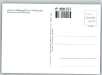 53520 W5489 Nürburg - Rennstrecke Auto
