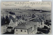 Ohrdruf Kaserne
