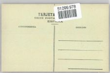 Fuenterrabia Hondarribia - Calle Mayor, Musiker