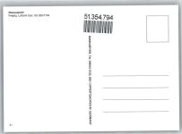 86609 W8850 Donauwörth - Fliegeraufnahme