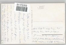 31592 W3078 Stolzenau , Weser - Müttererholungsheim, Innenansichten