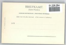 3500 Utrecht - Catharynesingel