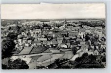 14806 O1820 Belzig
