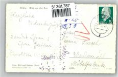 14806 O1820 Belzig