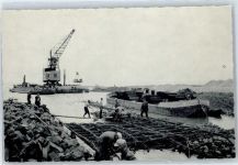 3841 Harderwijk - Toeristenbedrijven