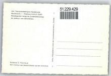 3841 Harderwijk - Toeristenbedrijven