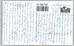83707 W8182 Bad Wiessee - Josephs Heim