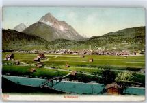 82481 W8102 Mittenwald
