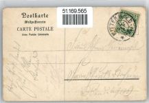 82481 W8102 Mittenwald
