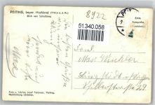 86971 W8922 Peiting