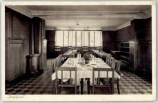 23669 W2408 Timmendorfer Strand - Olgaheim