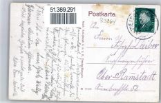 89264 W7912 Weißenhorn - Hauptstrasse Unteres Tor