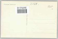 23629 W2401 Scharbeutz - Ostseebad, Strand