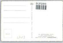 64689 W6149 Grasellenbach - Pension Krimhildenruhe