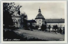 Pribram Pibrans - Svata Hora