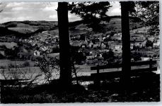 69483 W6948 Wald-Michelbach