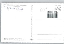 69483 W6948 Wald-Michelbach
