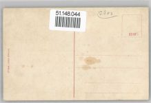 24103 W2300 Kiel , Ostsee - Ortsansicht, am kleinen Kiel mit Oberlandesgericht