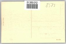 94249 W8373 Bodenmais