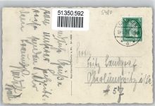 53424 W5480 Remagen - Apollinariskirche