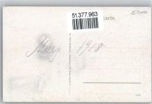 67140 Barr - Schloss Andlau
