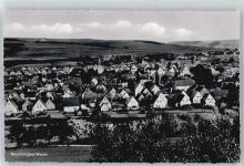 37688 W3472 Beverungen - Stadtbild