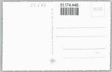 37688 W3472 Beverungen - Stadtbild