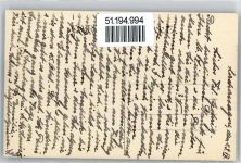 69480 Lachassagne - Schloss