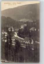 Bärenburg