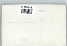 83224 W8215 Mauthhäusl , Chiemgau - Solenleitung