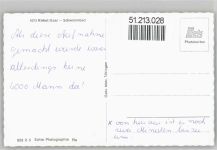 66459 W6654 Kirkel - Schwimmbad