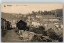 Bouillon