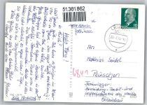 14797 O1804 Lehnin - Gohlitzsee Traumsee