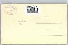 6850 Dornbirn - Staufensee