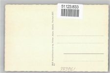 27386 W2725 Hemslingen - Kapelle, Schule, Pension Corleis, Geschäft Friedrich Broocks