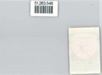 97350 W8717 Mainbernheim KEINE AK Briefmarke, Bären-Lebkuchen, Lebkuchenfabrik Gebrüder Schmidt AKU1