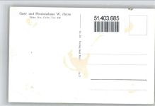 29303 W3103 Sülze , Kr Celle - Am Ehrenmal