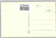 96317 W8640 Kronach , Oberfr - Melchior Otto Platz