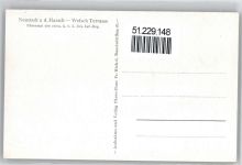 67433 W6730 Neustadt an der Weinstraße - Welsch Terrasse