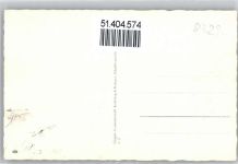 51580 W5226 Hamert - Aussichtsturm