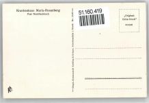 67714 W6757 Waldfischbach-Burgalben - Kirche, Ortsansicht