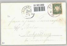 87435 W8960 Kempten (Allgäu) - Tiotalansicht von Osten