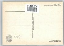 64739 W6128 Annelsbach - Fliegeraufnahme