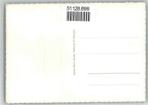 79286 W7804 Glottertal - Leporello, Trachten