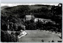 51519 W5068 Odenthal - Der Altenberger Dom